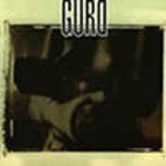 Gurd Metal & Hardrock