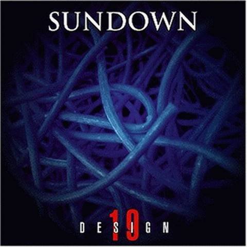 Design 19 Alternative & Indie