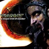 A Deeper Kind of Slumber Metal & Hardrock