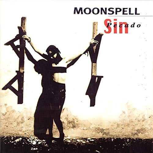 Sin/Pecado Alternative & Indie