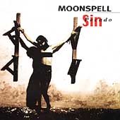 Sin/Pecado Metal & Hardrock