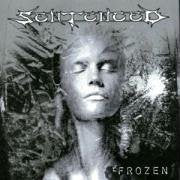 Frozen Metal & Hardrock