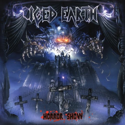Horror Show Metal & Hardrock