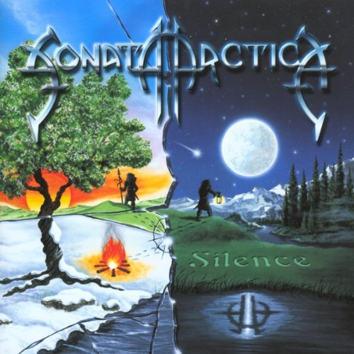 Silence Metal & Hardrock