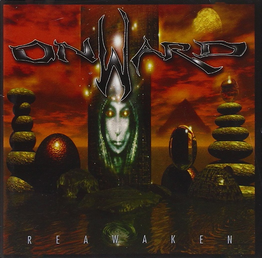 Reawaken Metal & Hardrock