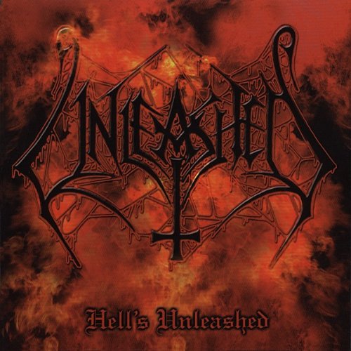 Hell'S Unleashed Metal & Hardrock
