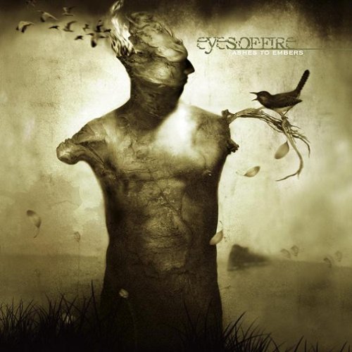 Product Image: Ashes to Embers