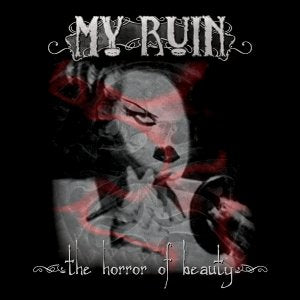 The Horror of Beauty Alternative & Indie