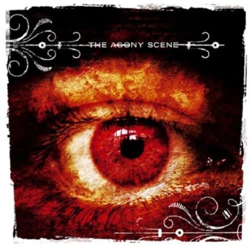 Product Image: The Agony Scene