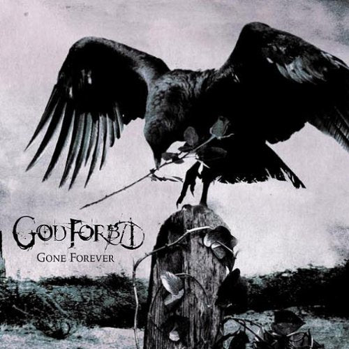 Product Image: Gone Forever/Touredition