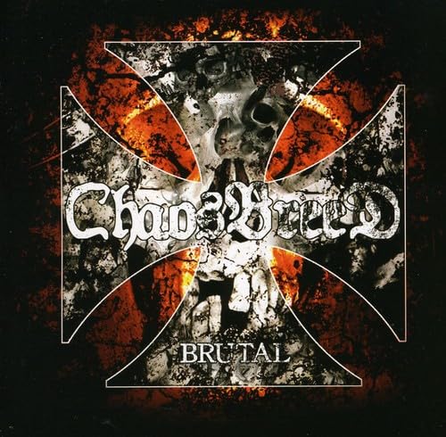 Brutal Metal & Hardrock
