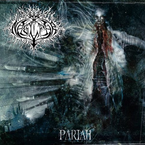 Pariah/Ltd. Metal & Hardrock
