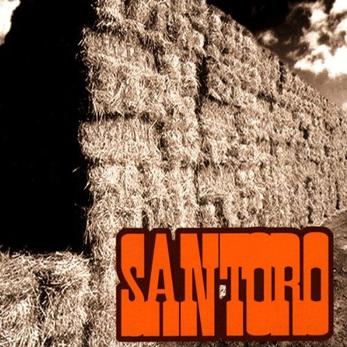 Santoro Rock