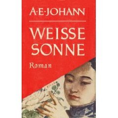 Weiße Sonne Books