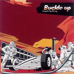 Product Image: Buckle Up