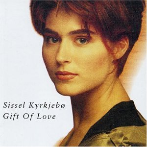 Gift of Love Music