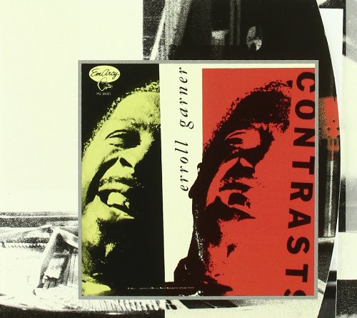 Contrasts Jazz