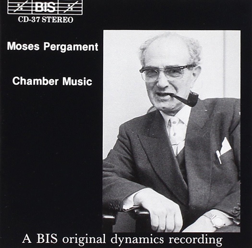 Kammermusik Classical