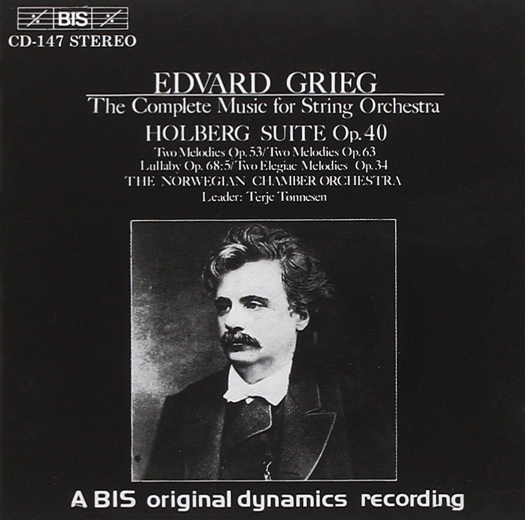 Klavier Op. 40 und 53 und 63 und 68 / 2 und 34 Classical