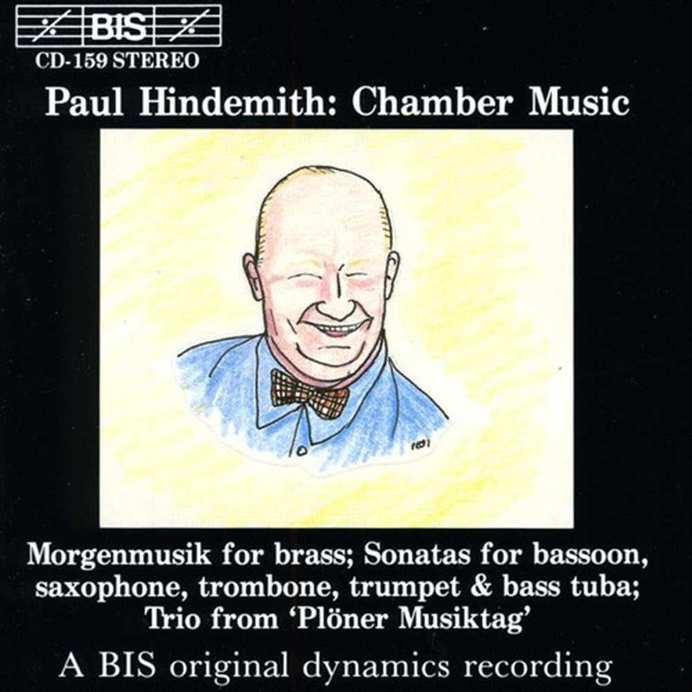 Kammermusik Classical