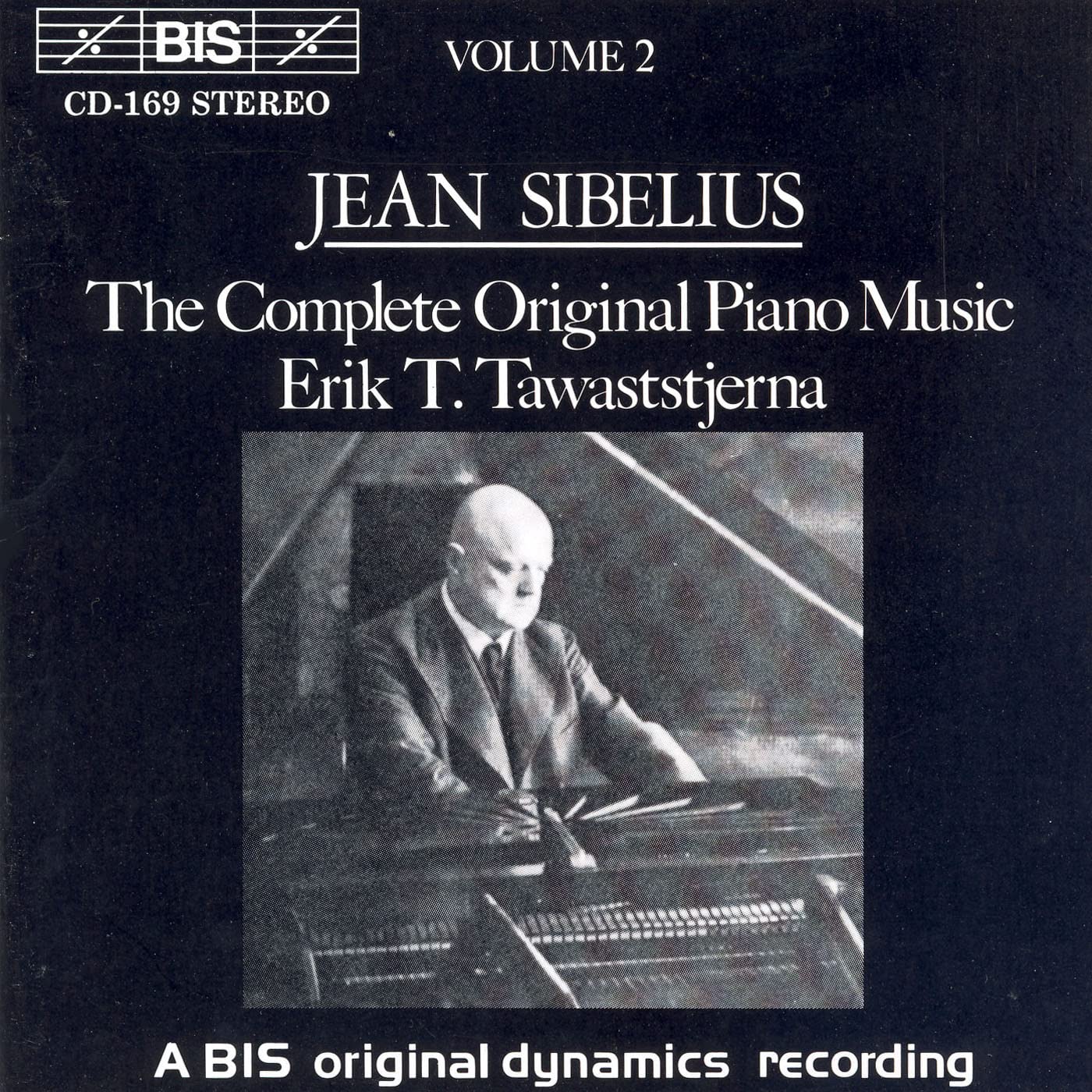 Klaviermusik Vol.2 Classical