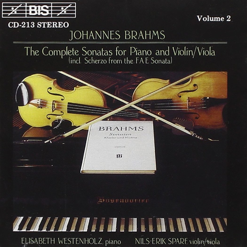 Sonaten Teil 2 Classical