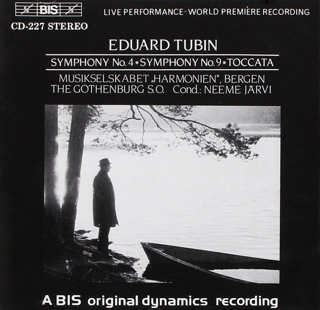 Sinfonien 4 / +9 Classical