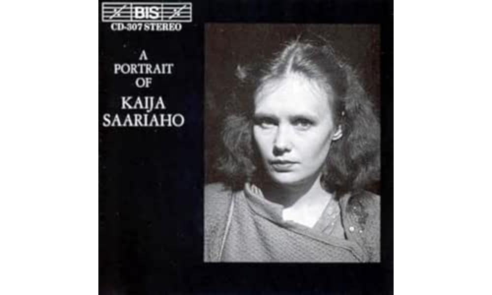 Komponistenportrait Classical