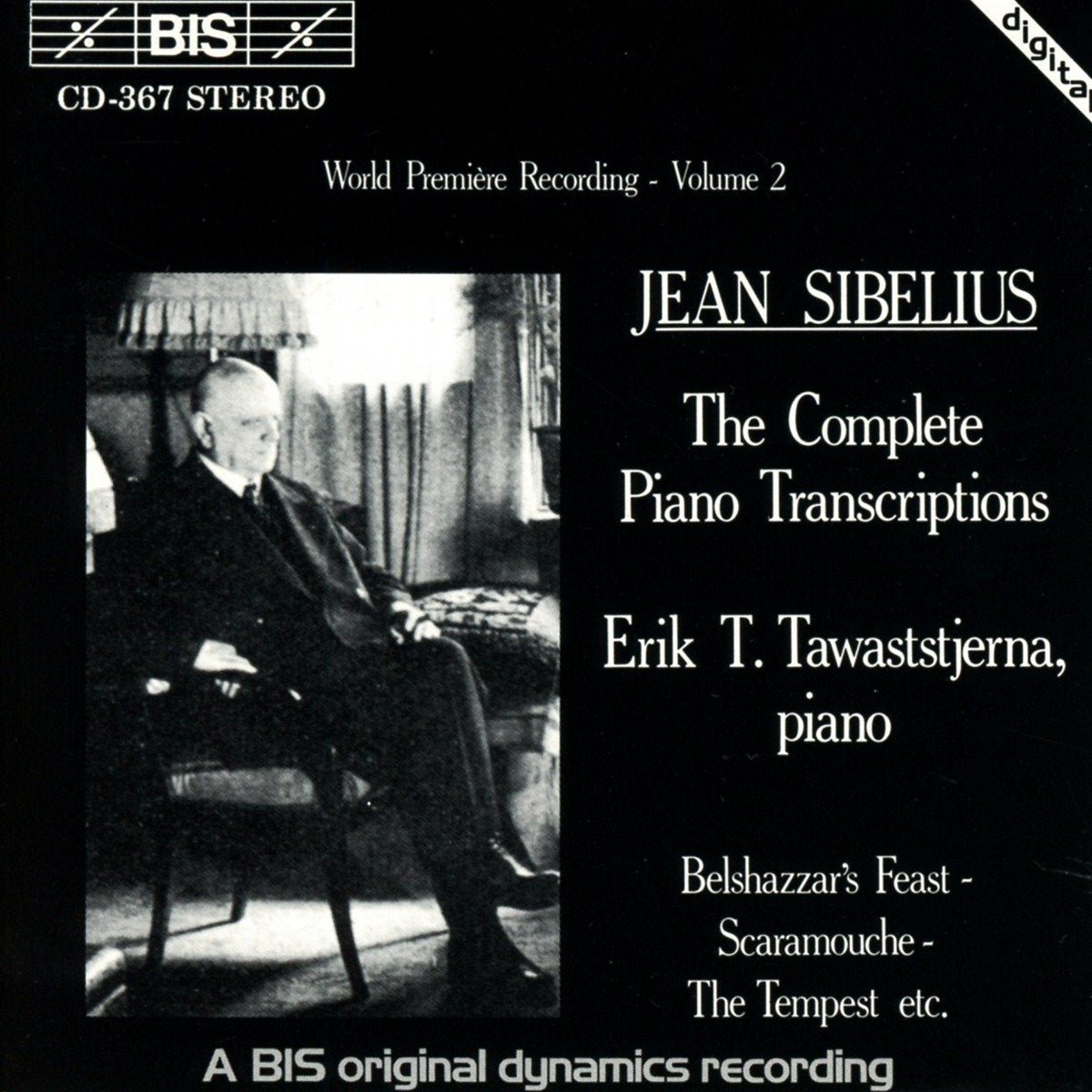 Piano Transcriptions vol.2 Classical