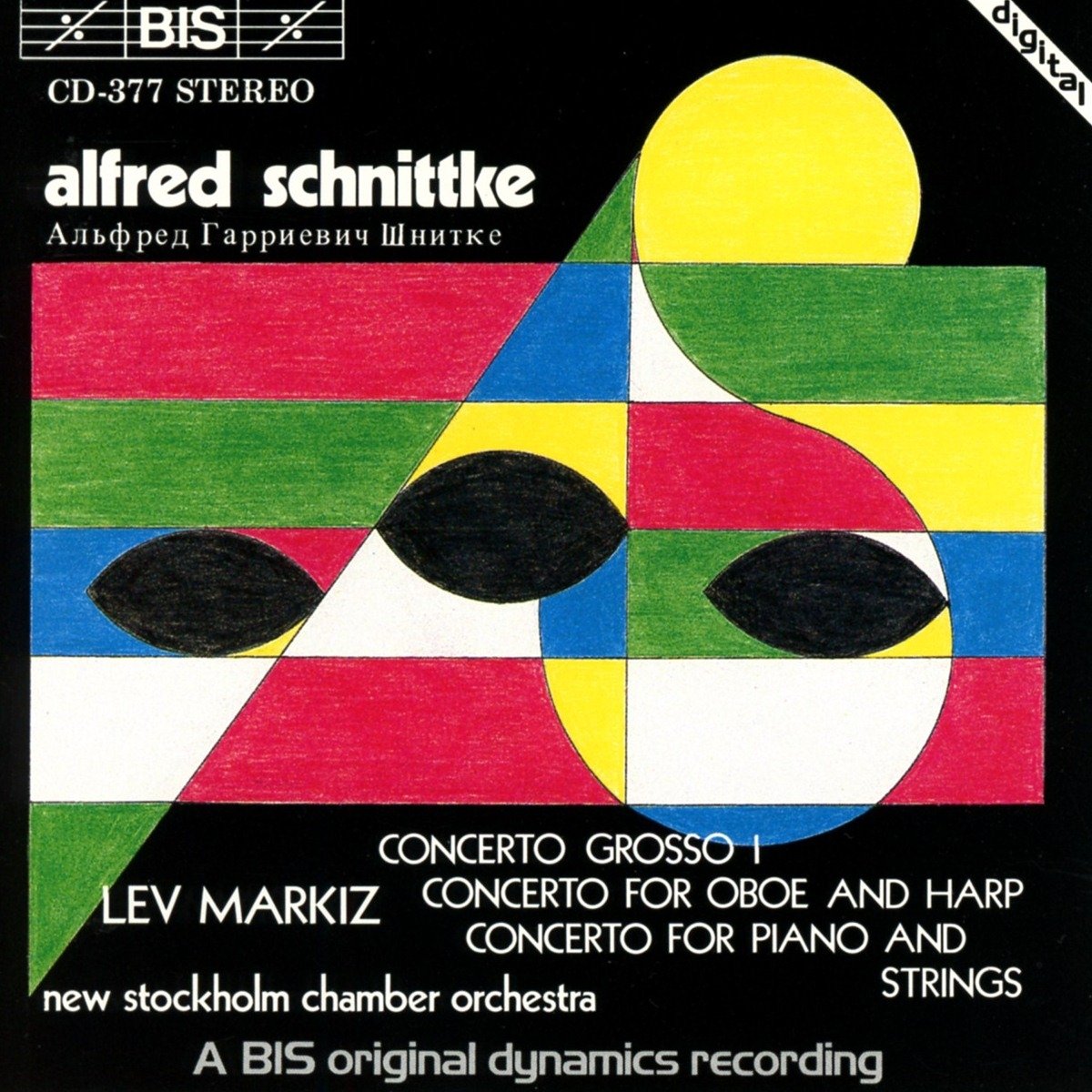 Konzerte Classical