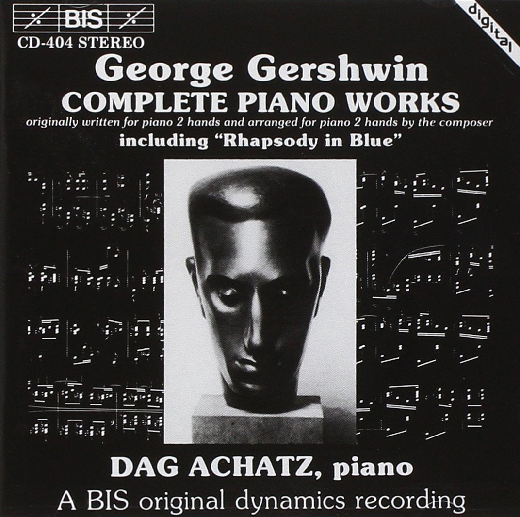 Sämtliche Klavierwerke (GA) Classical