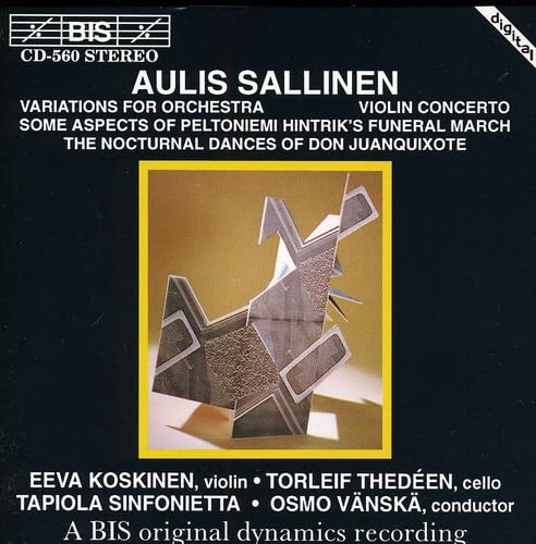 Orchesterwerke Classical