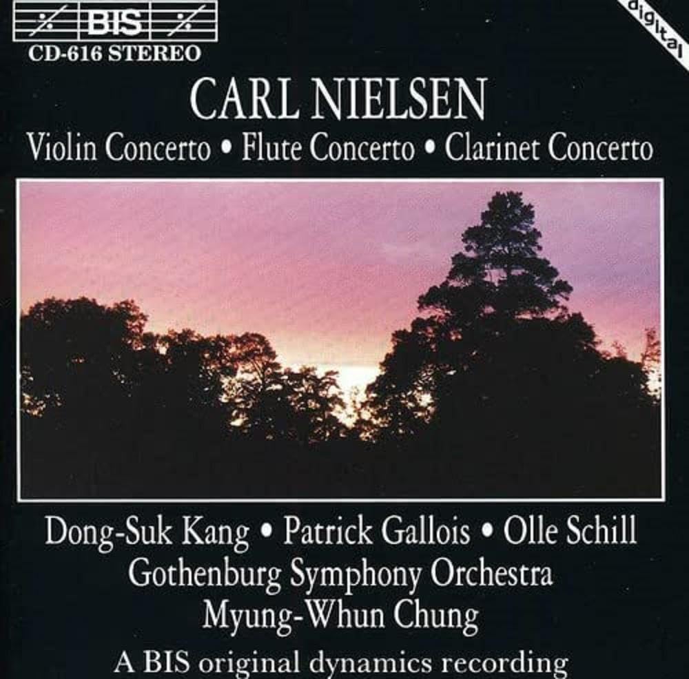 Product Image: Orchesterwerke