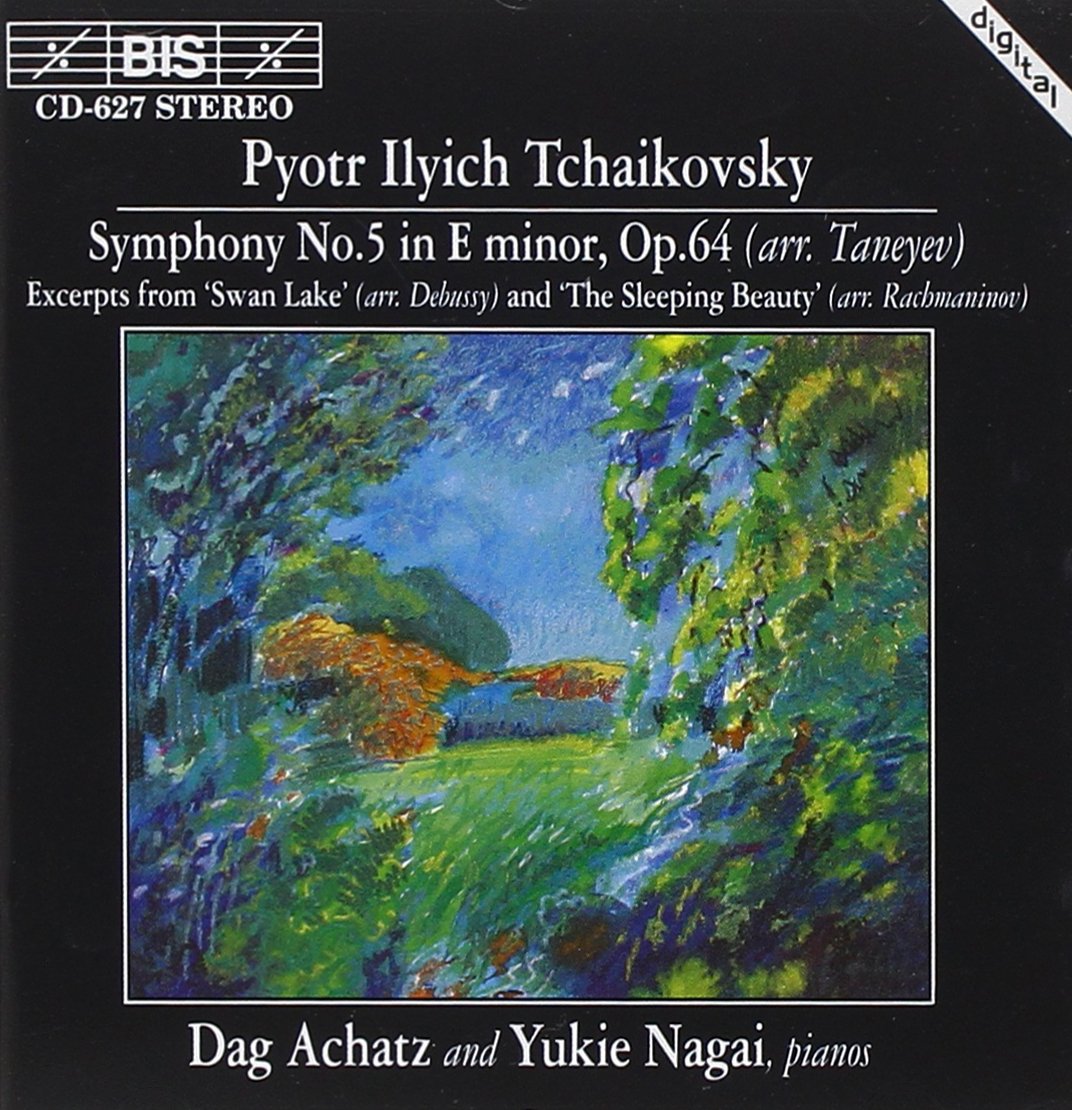 Sinfonie 5 Classical