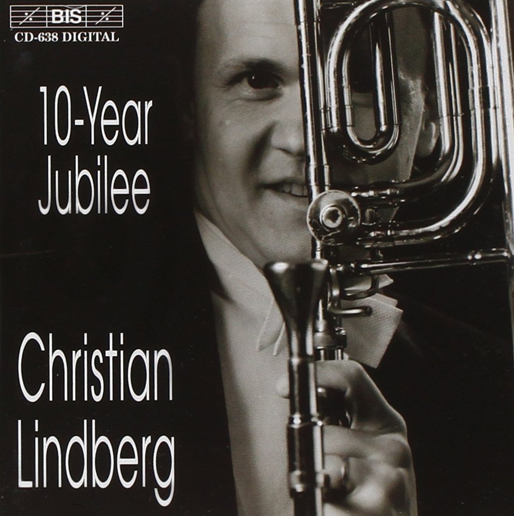 Zehn Jahre Classical