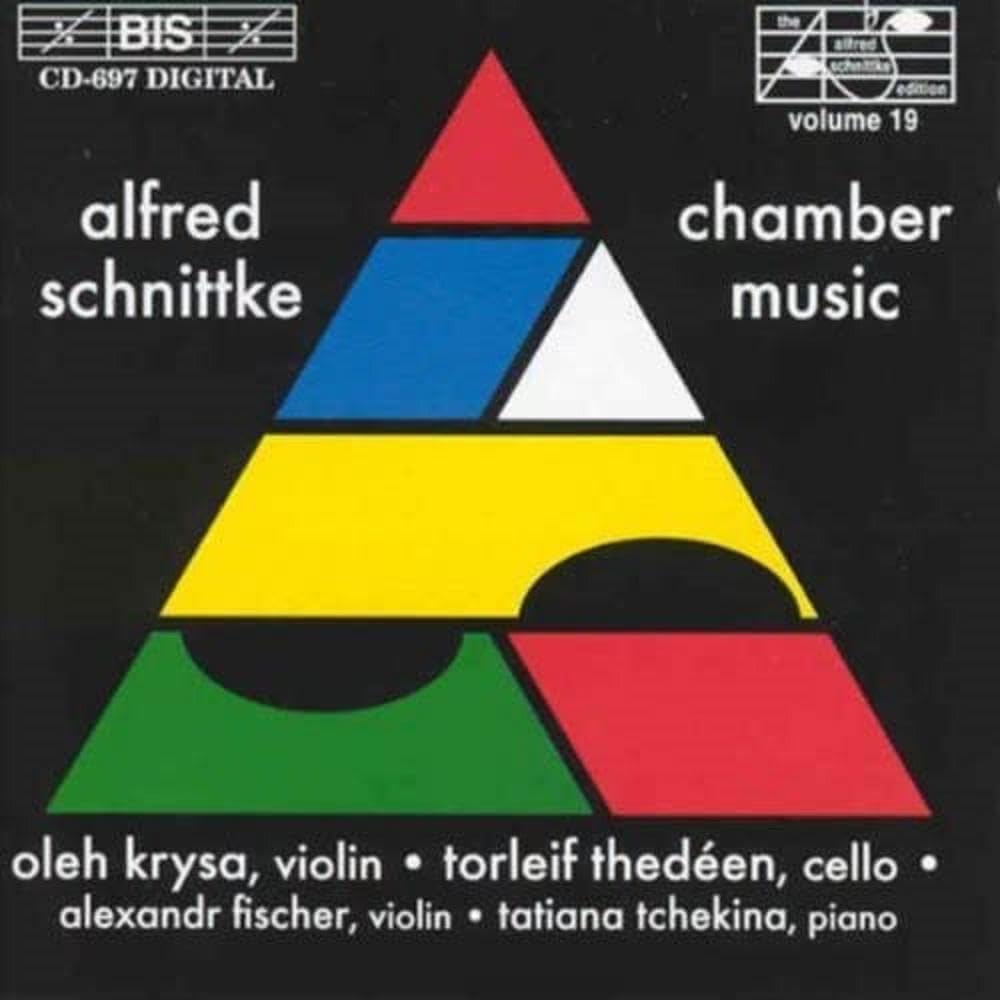Kammermusik Classical