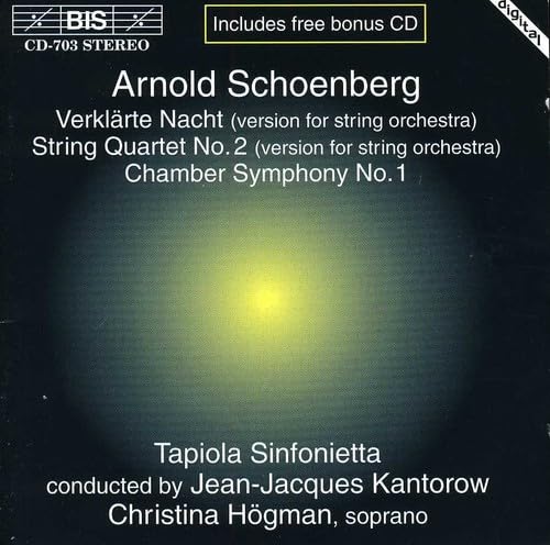 Kammermusik Classical
