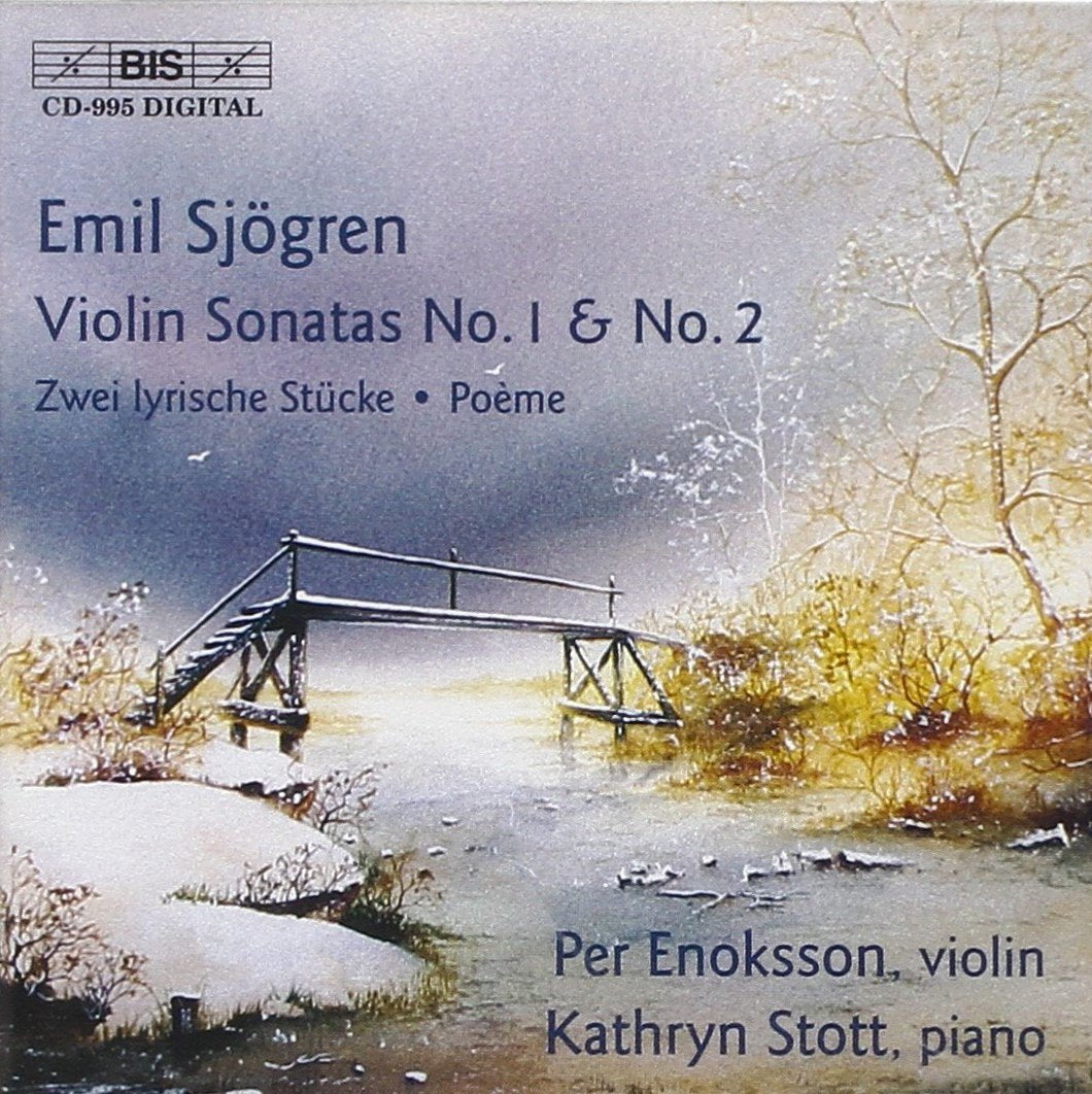Sonaten für Violine und Klavier Classical