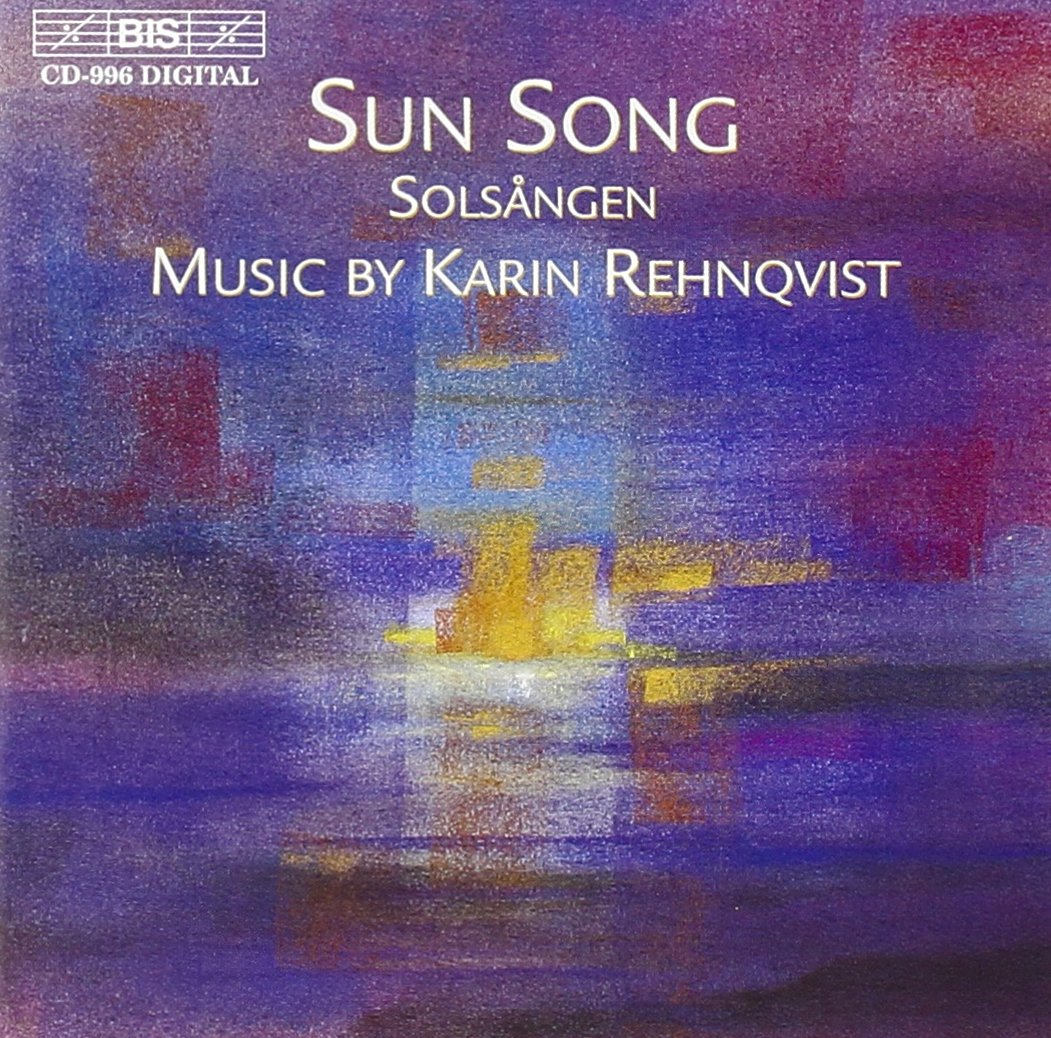 Sun Song Classical