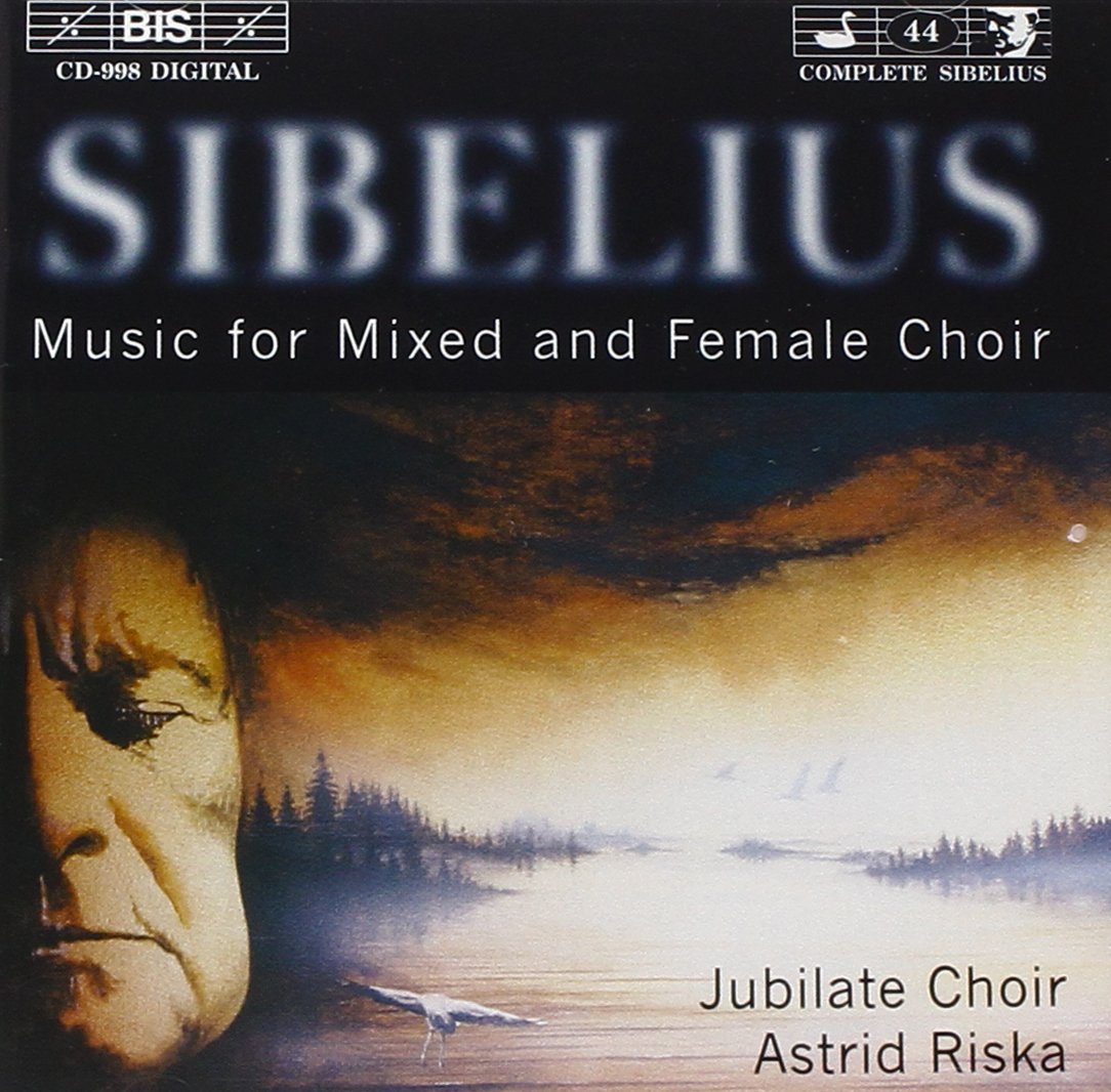 Musik Für gemischten und Frauenchor Other music genres