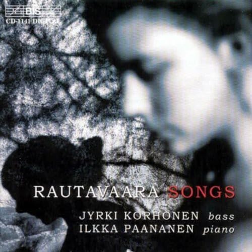 Lieder Classical