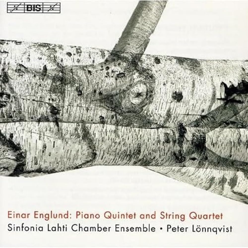 Klavierquintett und Streichquartett Classical