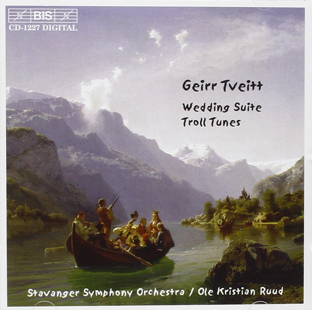 Suiten 4 und 5 Aus 100 Volkslieder Aus Harda Classical