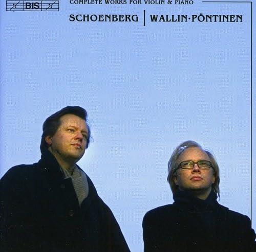 Sämtliche Werke Für Violine und Klavier (GA) Classical