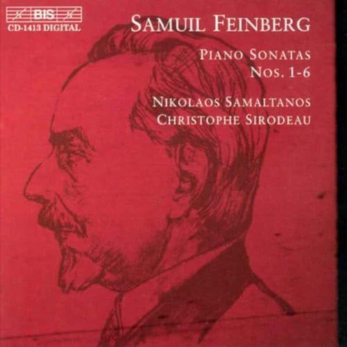 Die 12 Klaviersonaten vol.1 Classical