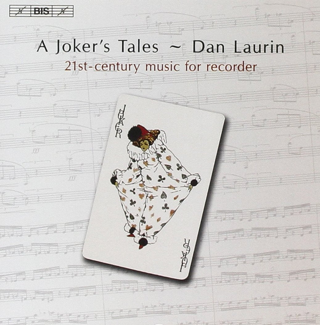Product Image: A Joker s Tales