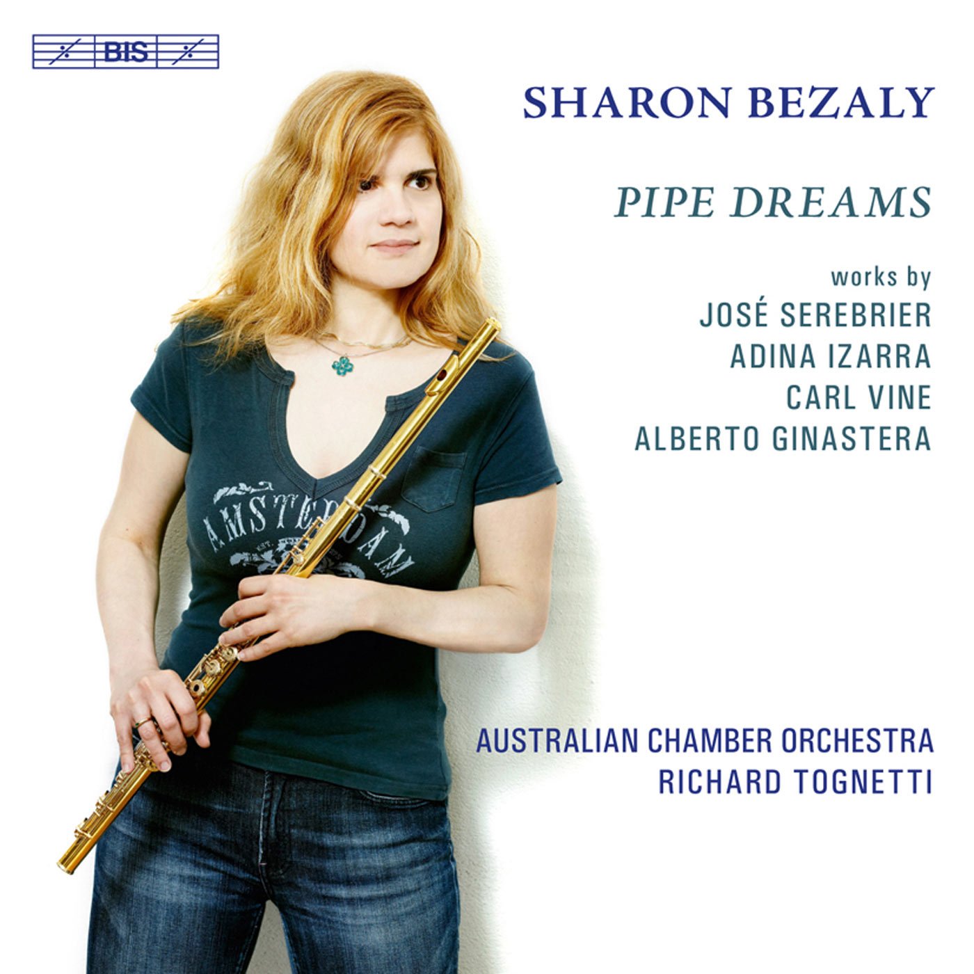 Pipe Dreams Classical