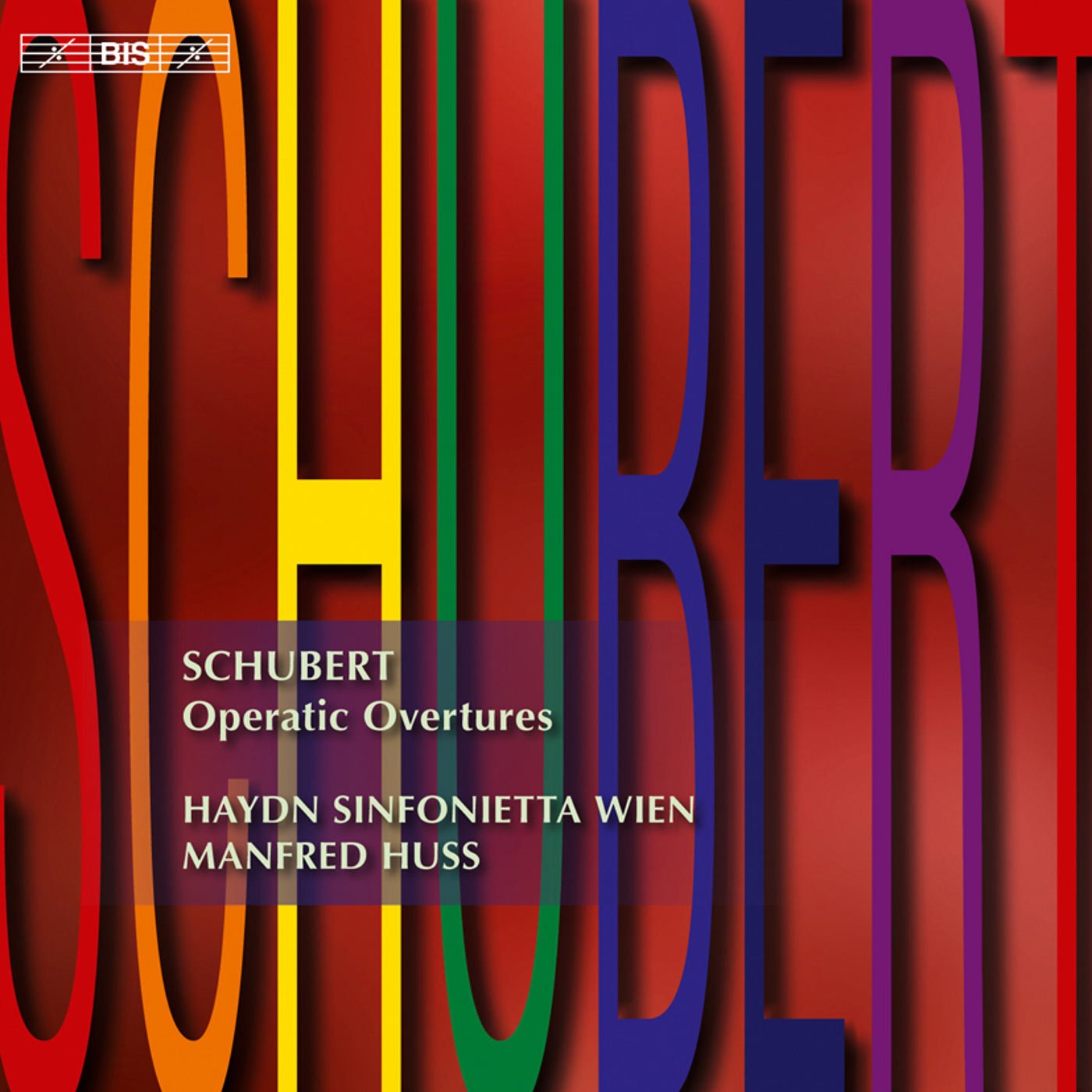 Opernouvertüren Classical