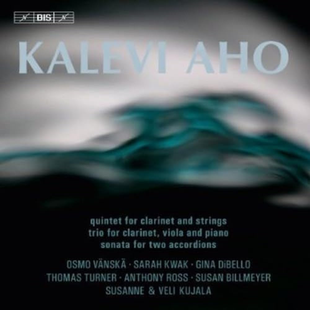 Kammermusik Classical
