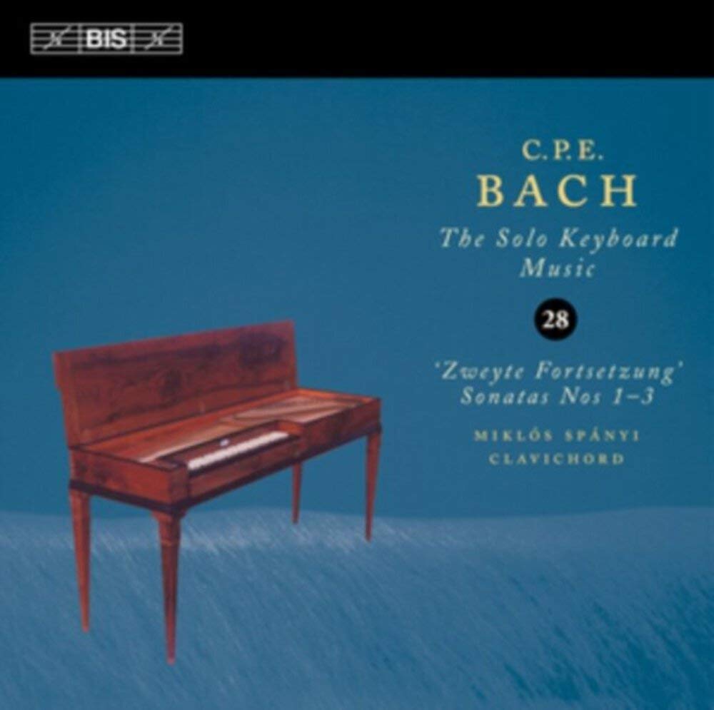 Die Soloklavierwerke vol.28 Classical